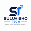 Suluhisho Tech