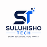 Suluhisho Tech